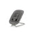 Cybex LEMO Bouncer - Suede Grey
