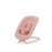 Cybex LEMO Bouncer - Pearl Pink
