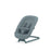Cybex LEMO Bouncer - Stone Blue