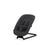 Cybex LEMO Bouncer - Stunning Black