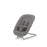 Cybex LEMO Bouncer - Suede Grey
