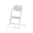 Cybex Lemo Chair - All White