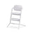 Cybex Lemo Chair - All White