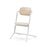 Cybex Lemo Chair - Sand White