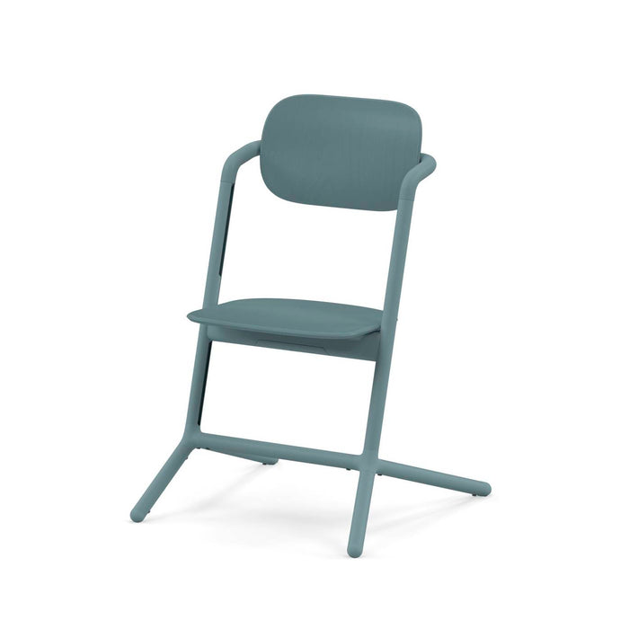 Cybex Lemo Chair - Stone Blue
