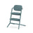 Cybex Lemo Chair - Stone Blue