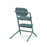Cybex Lemo Chair - Stone Blue