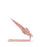 Cybex LEMO Bouncer - Pearl Pink