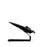Cybex LEMO Bouncer - Stunning Black