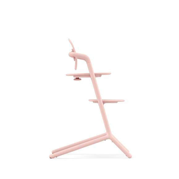 Cybex Lemo Chair - Pearl Pink