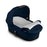 Cybex Gazelle S Cot - Ocean Blue