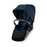 Cybex Gazelle S Seat - Ocean Blue