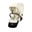 Cybex Gazelle S Seat - Seashell Beige
