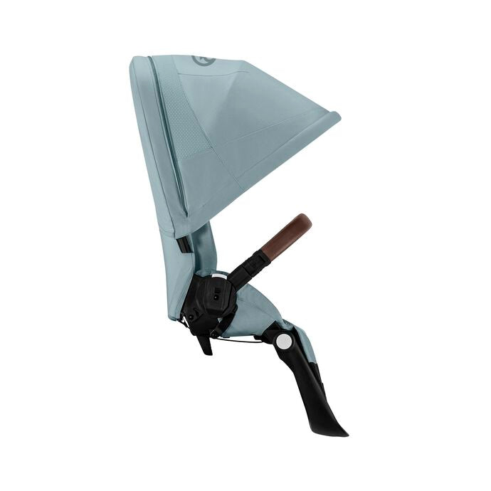 Cybex Gazelle S Seat - Blue Sky