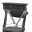 Cybex lemo Training Tower Set - Stunning Black