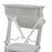 Cybex lemo Training Tower Set - Suede Grey