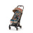 Cybex Coya Ultra-compact Stroller - KK One Love