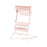Cybex lemo Training Tower Set - Pearl Pink