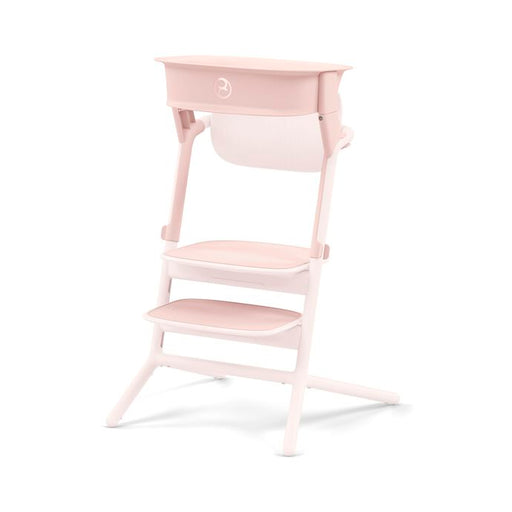 Cybex lemo Training Tower Set - Pearl Pink