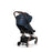 Cybex Coya Ultra-compact Stroller - Jewels of Nature