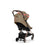 Cybex Coya Ultra-compact Stroller - KK One Love