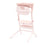 Cybex lemo Training Tower Set - Pearl Pink