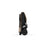 Cybex Coya Onebox - Black Frame/Cozy Beige Seat