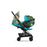 Cybex Coya Ultra-compact Stroller - DJ Khaled We The Best