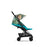 Cybex Coya Ultra-compact Stroller - DJ Khaled We The Best