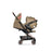 Cybex Coya Ultra-compact Stroller - KK One Love