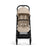 Cybex Beezy 2 - Almond Beige