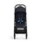 Cybex Beezy 2 - Dark Blue