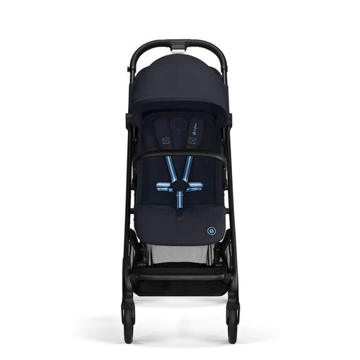 Cybex Beezy 2 - Dark Blue
