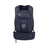 Cybex Coya Carrier - Royal Blue/Navy Blue