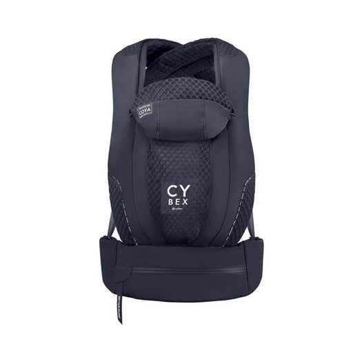Cybex Coya Carrier - Royal Blue/Navy Blue