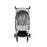 Cybex Libelle 2 - Fog Grey