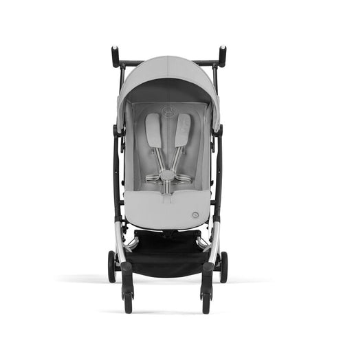 Cybex Libelle 2 - Fog Grey