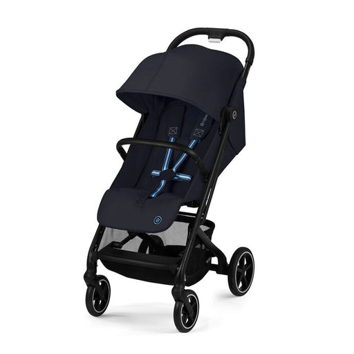 Cybex Beezy 2 - Dark Blue
