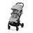 Cybex Beezy 2 - Fog Grey