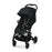 Cybex Beezy 2 - Magic Black
