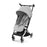 Cybex Libelle 2 - Fog Grey