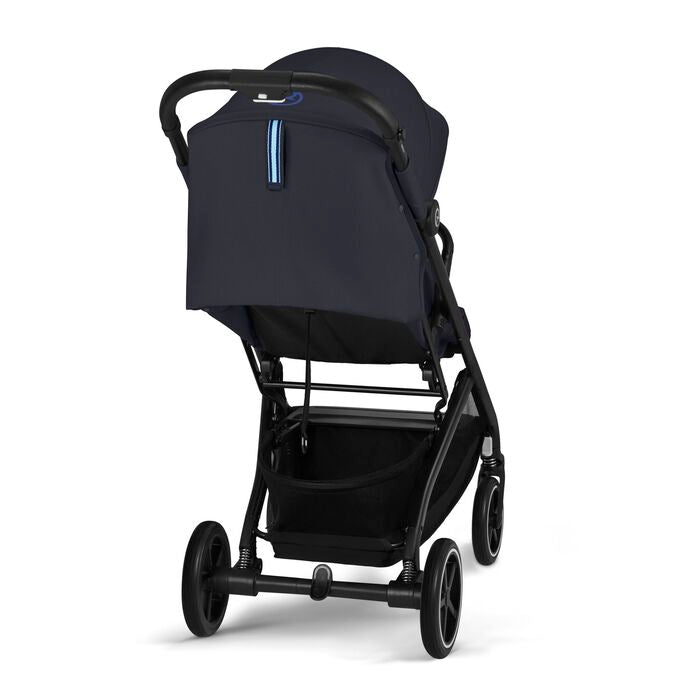 Cybex Beezy 2 - Dark Blue