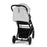Cybex Beezy 2 - Fog Grey