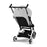 Cybex Libelle 2 - Fog Grey