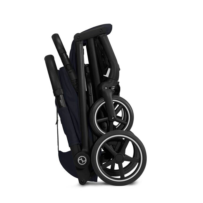 Cybex Beezy 2 - Dark Blue