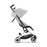 Cybex Libelle 2 - Fog Grey