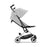 Cybex Libelle 2 - Fog Grey