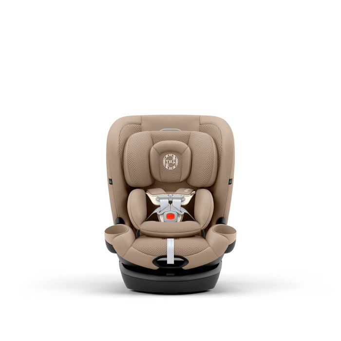 Cybex Callisto G 360 - Almond Beige