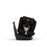 Cybex Callisto G 360 - Moon Black