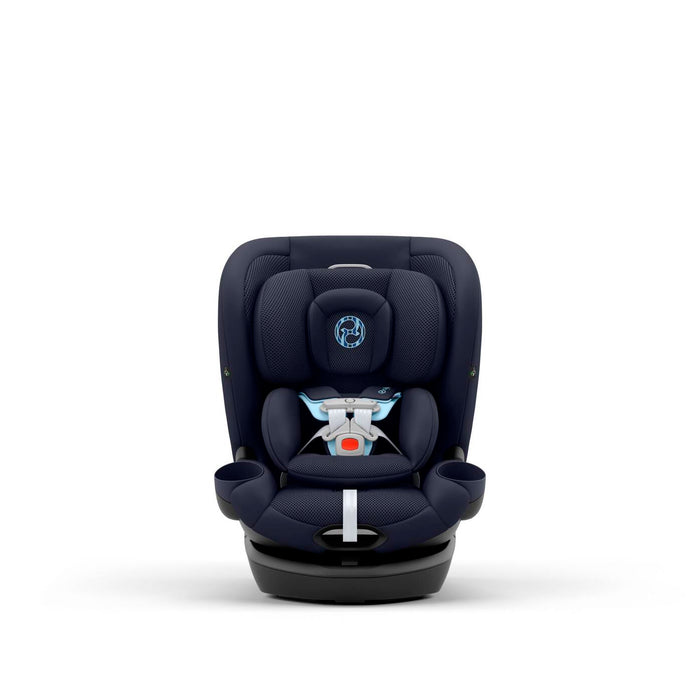 Cybex Callisto G 360 - Ocean Blue